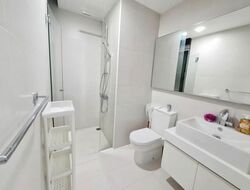 Ascentia Sky (D3), Condominium #547057281